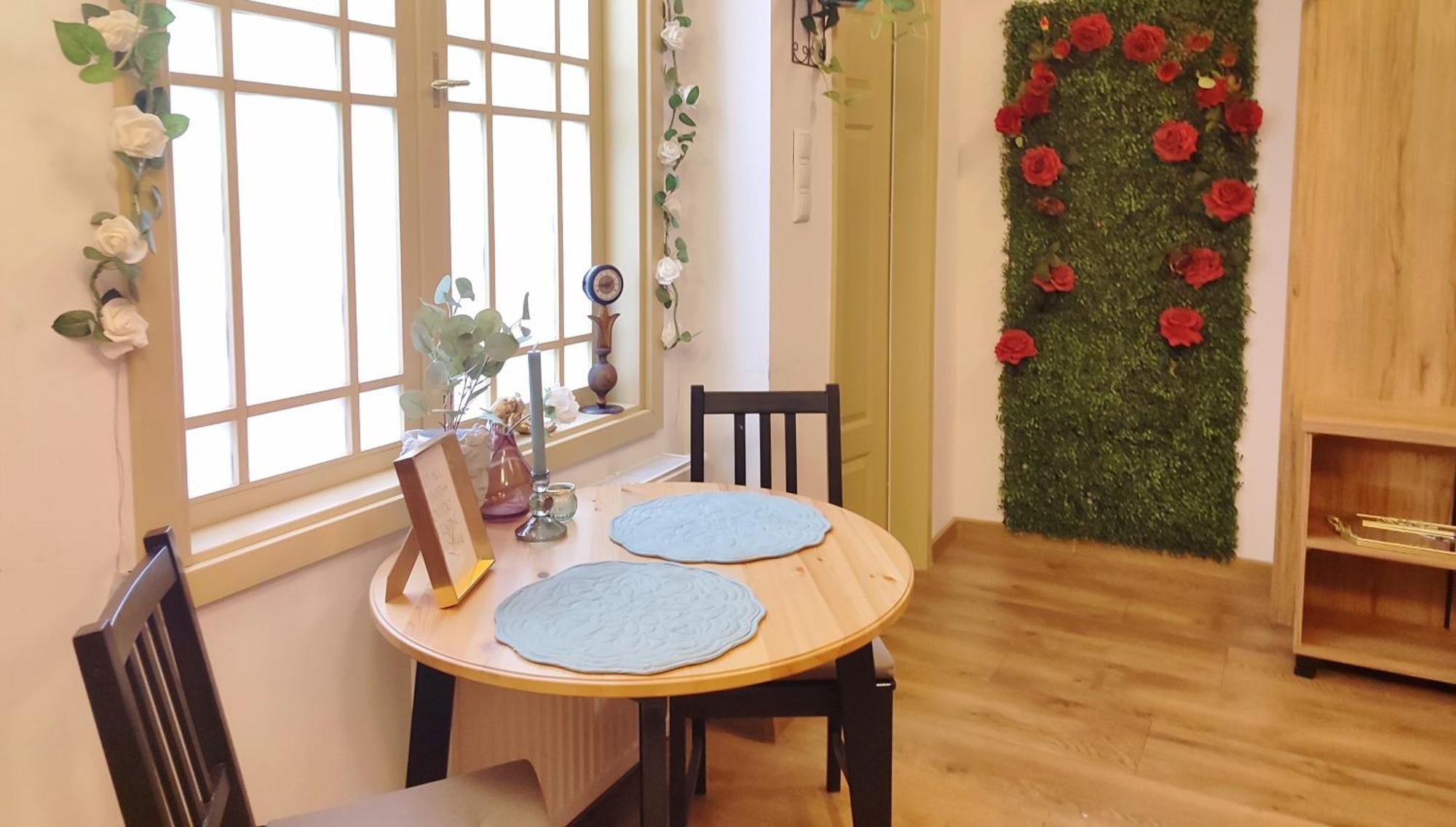 Apartamenty Vistula Przy Bulwarze By Rentoom Stary Toruń Εξωτερικό φωτογραφία