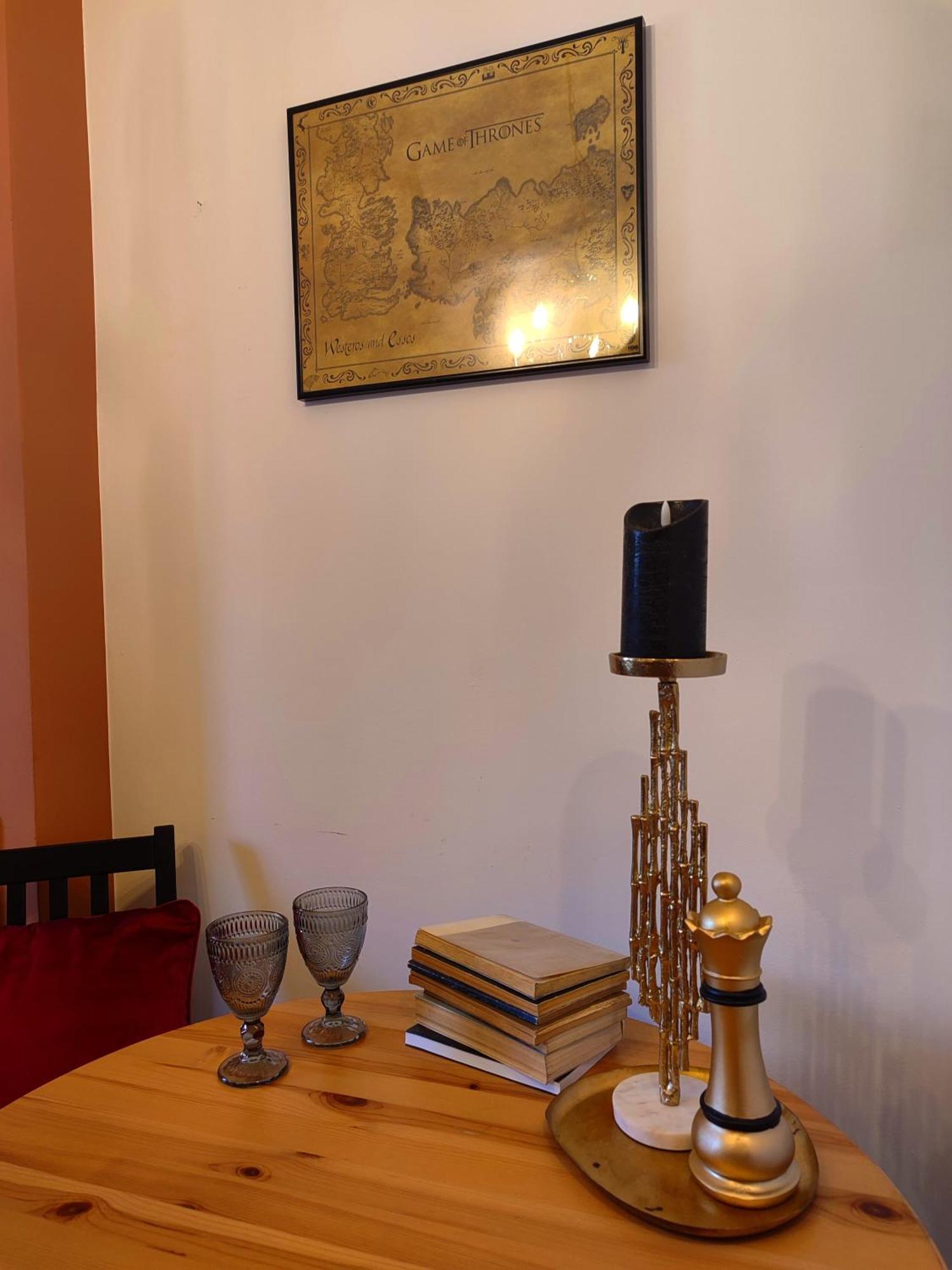 Apartamenty Vistula Przy Bulwarze By Rentoom Stary Toruń Εξωτερικό φωτογραφία