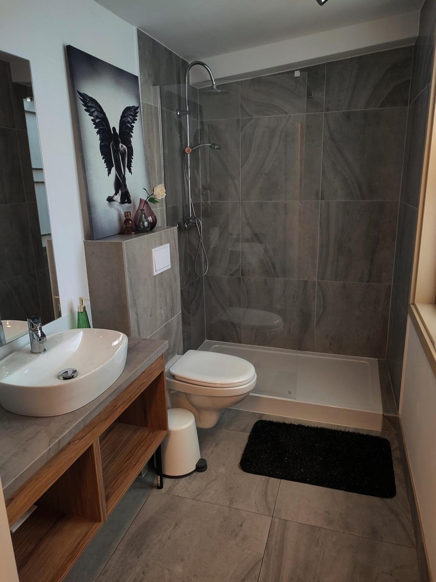 Apartamenty Vistula Przy Bulwarze By Rentoom Stary Toruń Εξωτερικό φωτογραφία