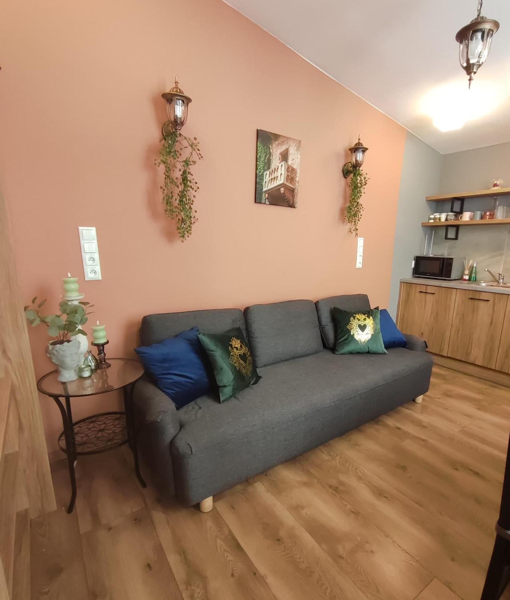 Apartamenty Vistula Przy Bulwarze By Rentoom Stary Toruń Εξωτερικό φωτογραφία